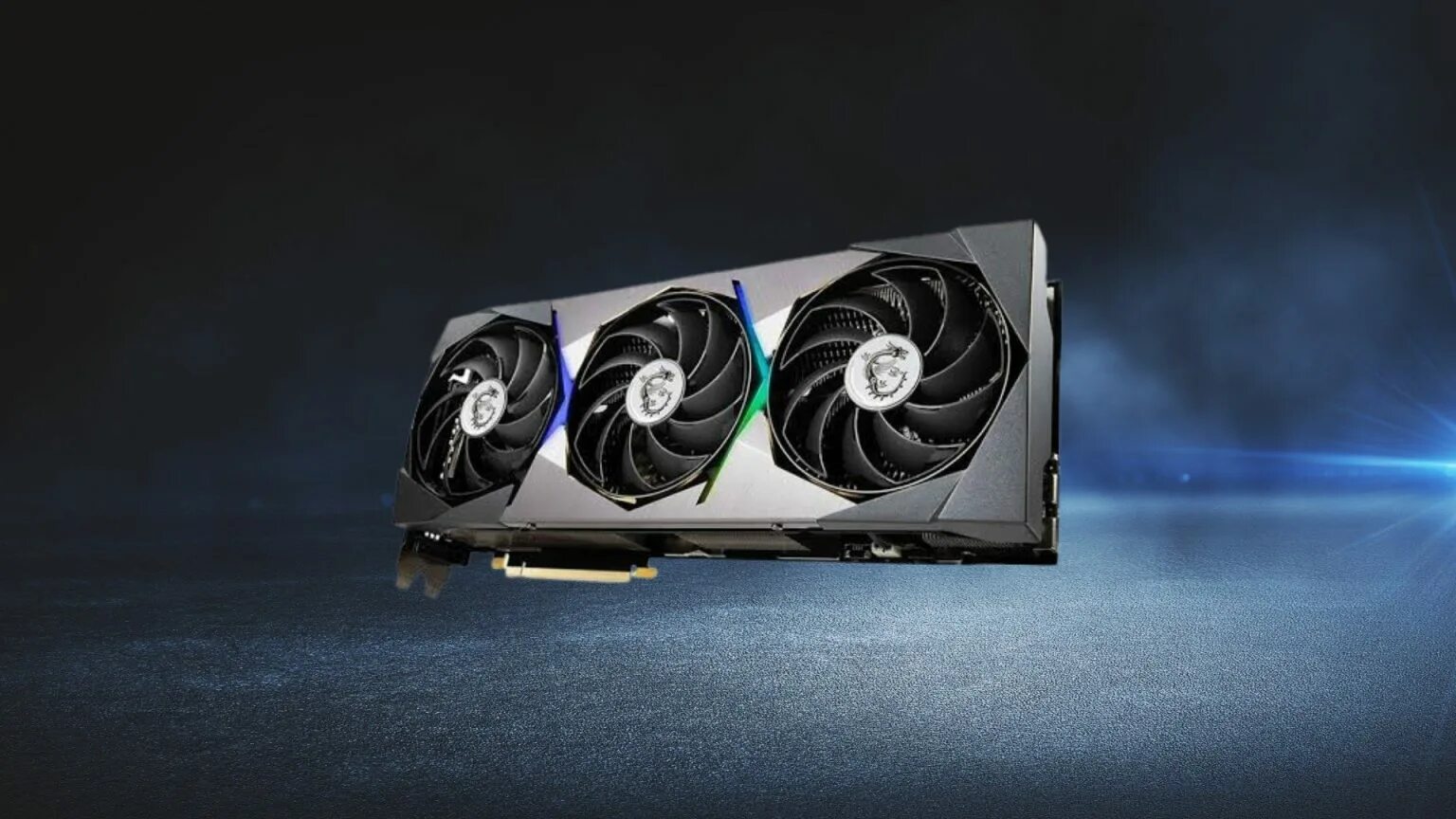 Gigabyte geforce rtx 3070 ti gaming. RTX 3070 ti. NVIDIA RTX 3080 ti. NVIDIA RTX 3070 ti. RTX 3070 ti Gigabyte.