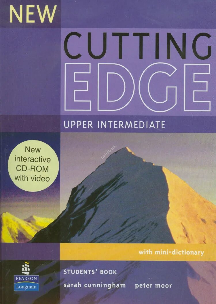 New Cutting Edge учебник. New Cutting Edge Upper Intermediate student's book. Cutting Edge Upper Intermediate. Учебник английского pre-Intermediate Cutting Edge.