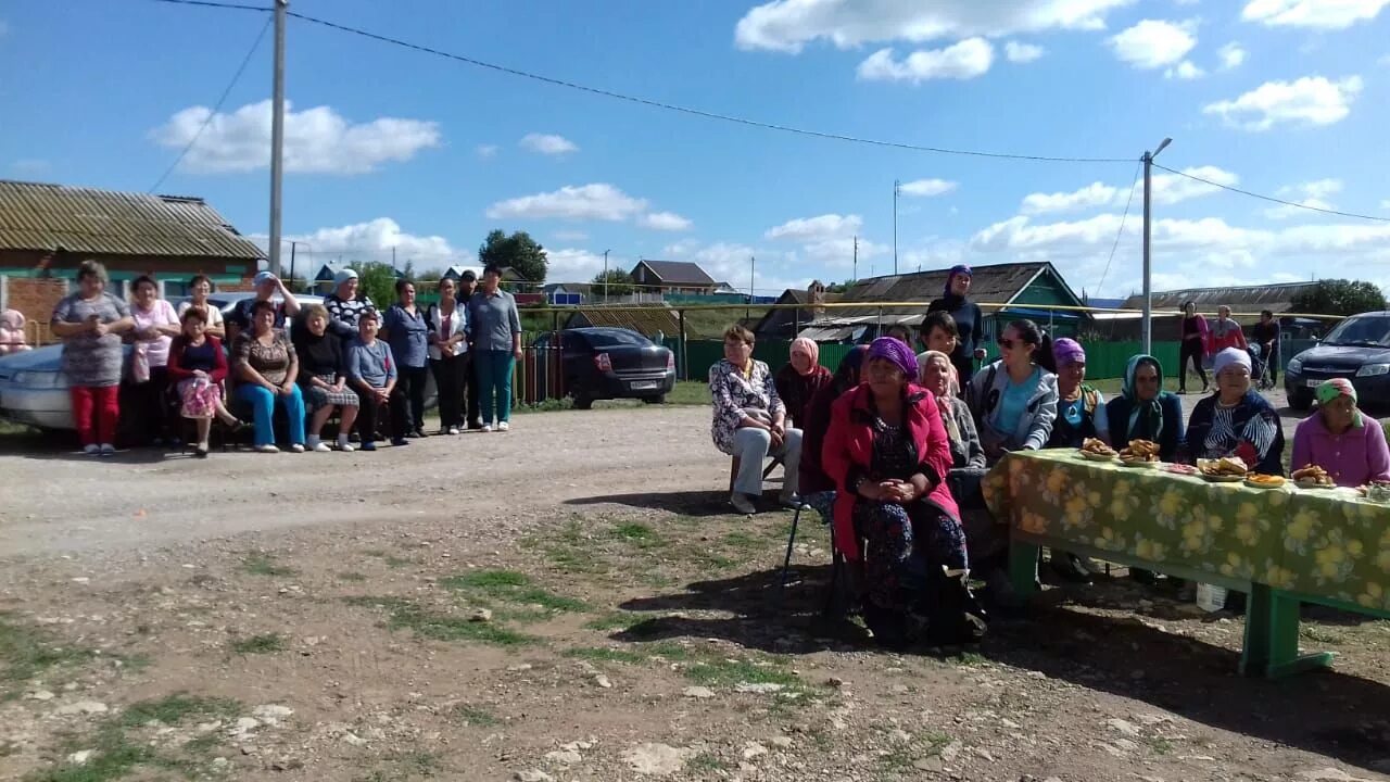 Погода в мечниково альшеевский. Мечниково башкортостан. Нижнее якеево. Объявление праздник малой деревни. Мечниково башкортостан.
