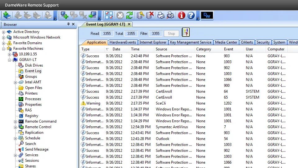 Логи работы сервера. Логи windows. Анализ журнала событий windows. Журнал событий виндовс. Windows server 2016 log.