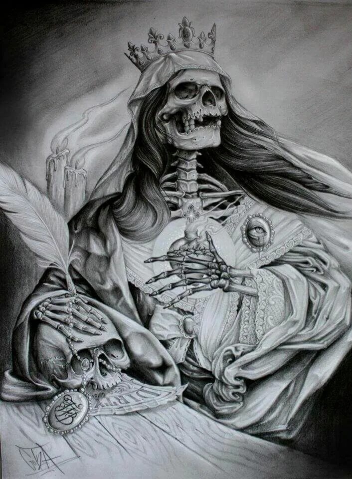 Смерть с косой картинки. Жнец собиратель душ. Смерть картинки красивые. Харон перевозчик мертвых. Смерть с косой и крыльями.