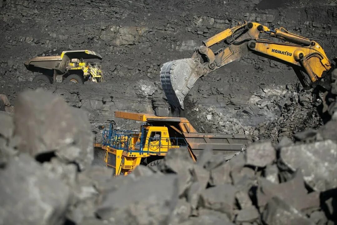 Кийзасский угольный разрез. Разрез кийзасский. Кийзасский разрез вакансии. Г. Г.