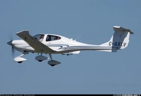 Diamond 40