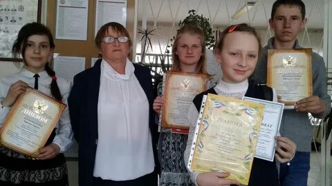 Новосергиевский роо