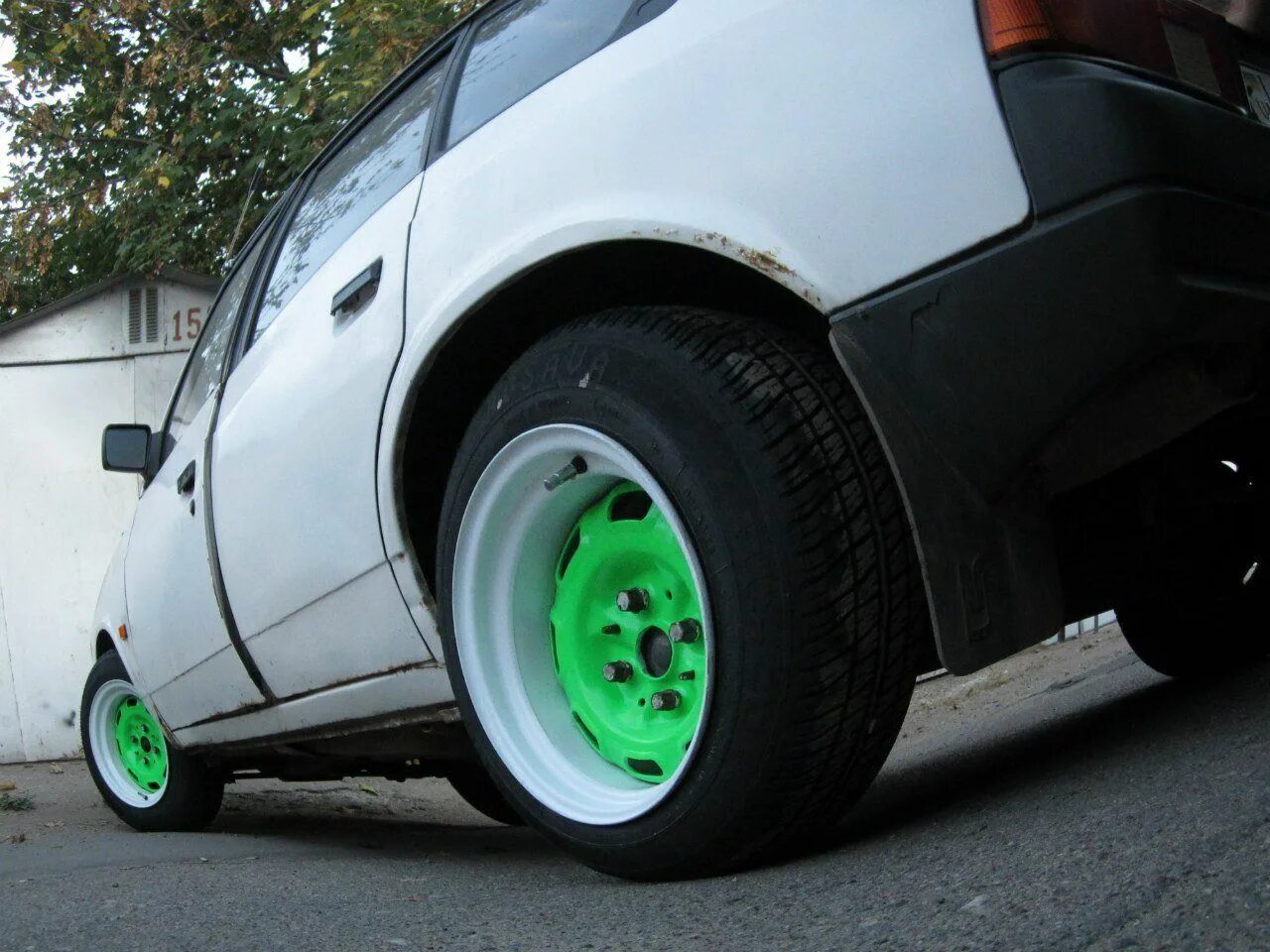 Разварки р19. Разварки. Разварки. Ваз 2107 разварки r13. Разварки.