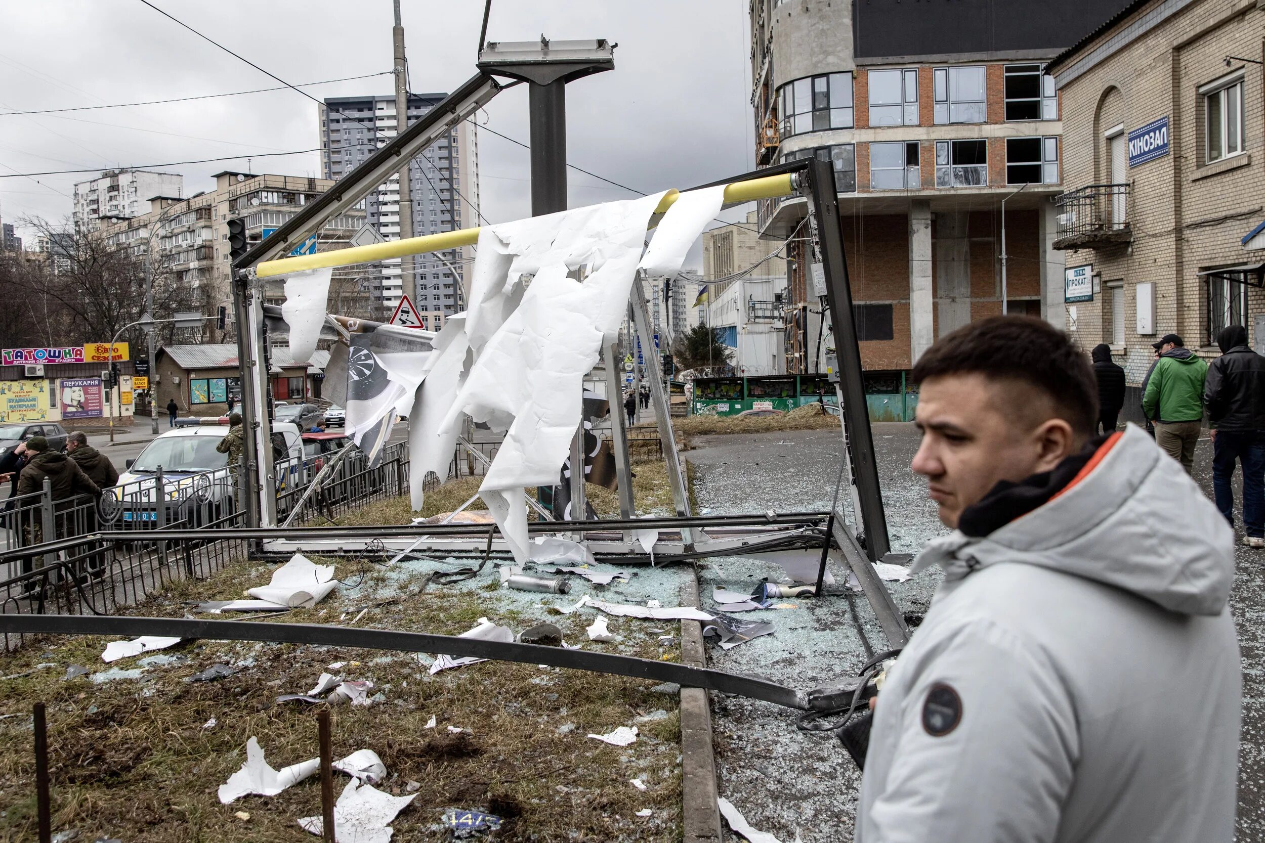 Киев новости последнего дня. Война на украине последние. русские в киеве сейчас. в украине метро взорваны.