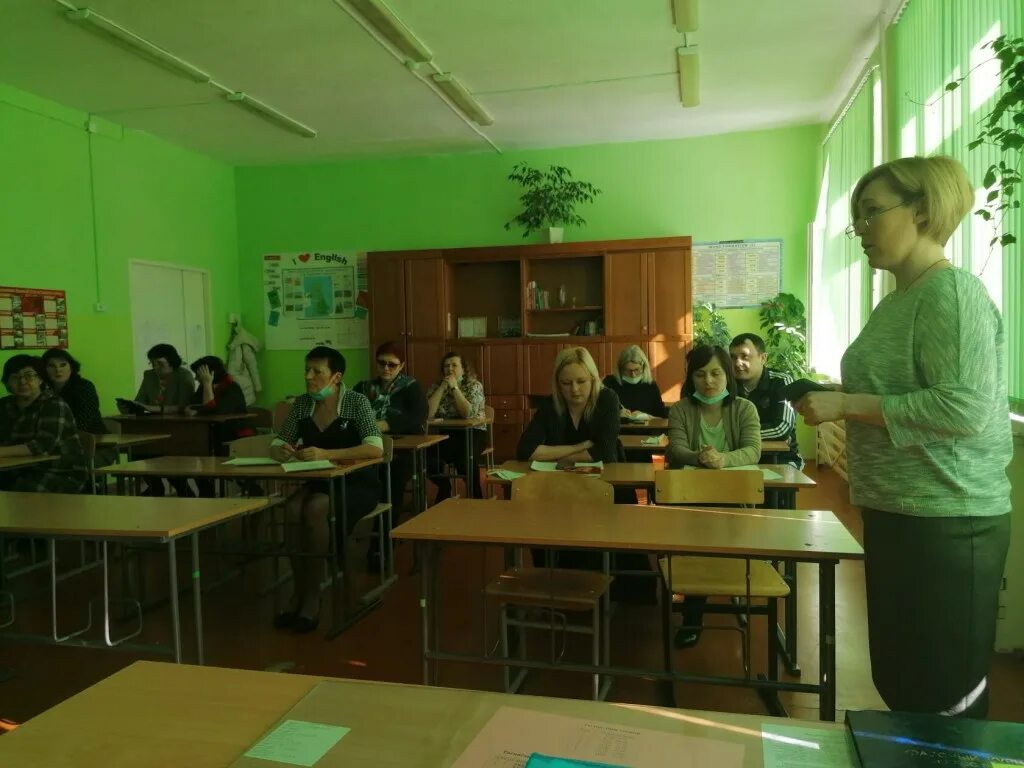 Курагинское управление образования сайт