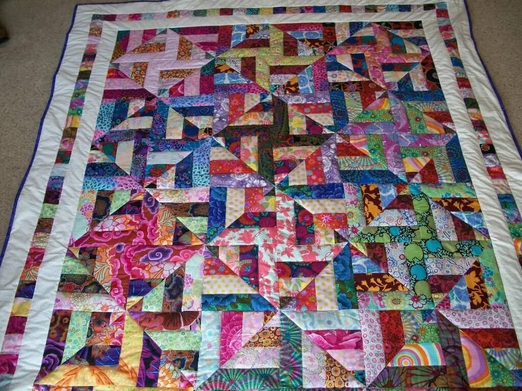 лоскутное шитье сообщение. из истории лоскутного шитья. лоскутное шитье сообщение. исторические сведения о лоскутном шитье. проект изделие в технике лоскутного шитья.