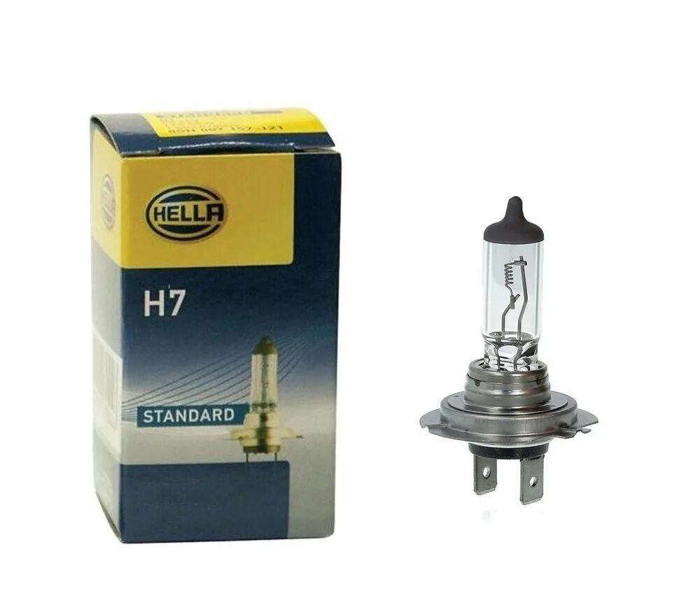 Sct лампа xenon d2s 85v 35w p32d-2. Лампа hella h7 12v 55w стандарт. Лампа h4 hella. Лампочки hb8. Лампа hella.