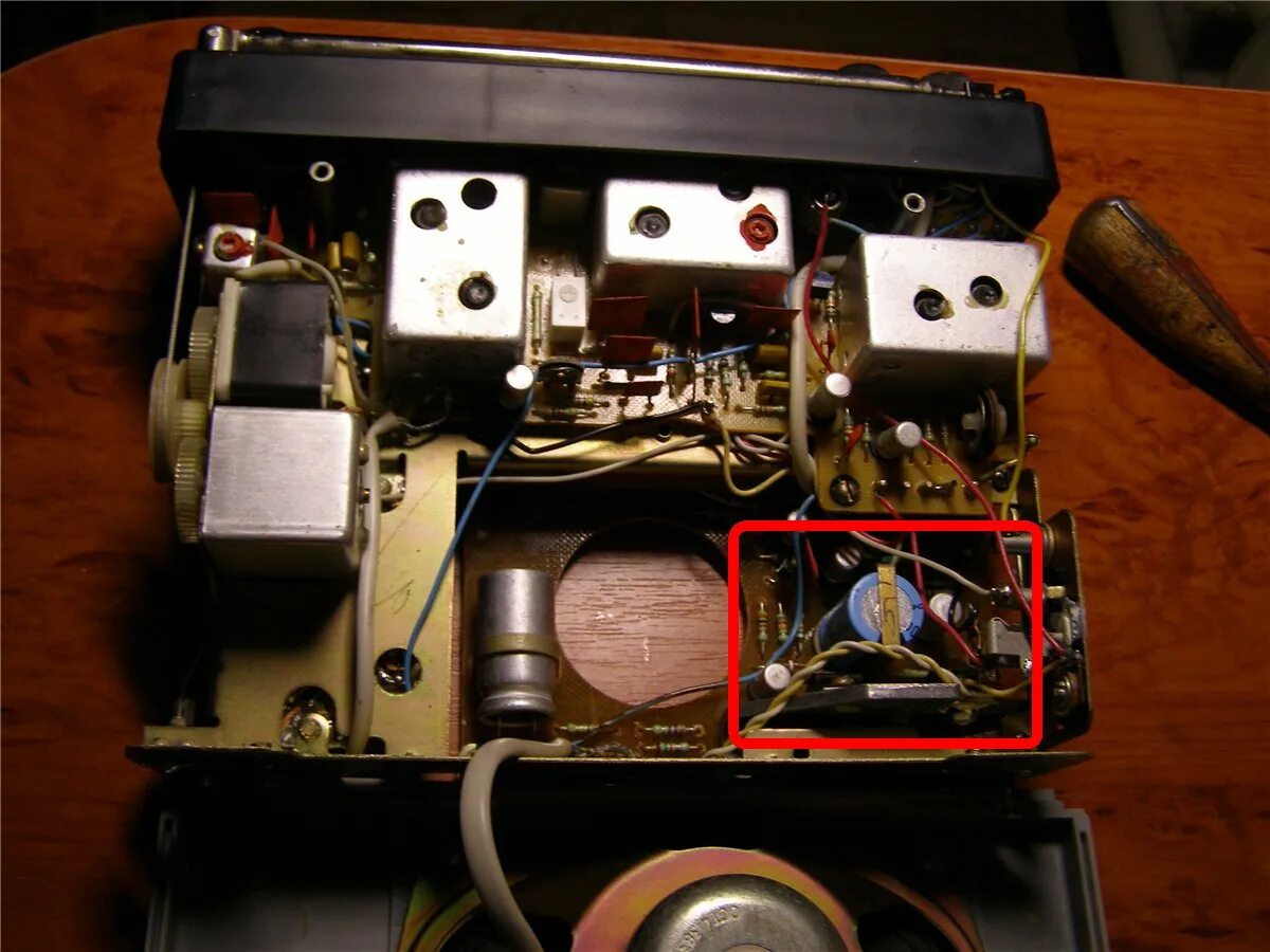 урал авто 2 содержание. схема ?. блок укв приемника урал-авто 2. урал-авто-2 укв плата. урал-м2 приемник.