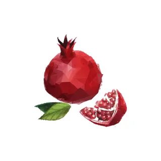 Гранат кошкам