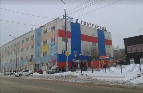 Фото тк
