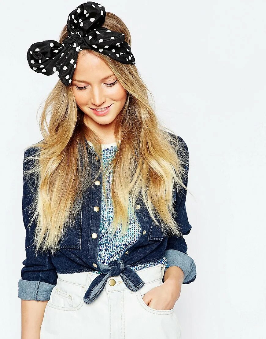 Шапочка солоха. Великолепная солоха. Солоха мода. Оксана солоха. Ободок солоха.