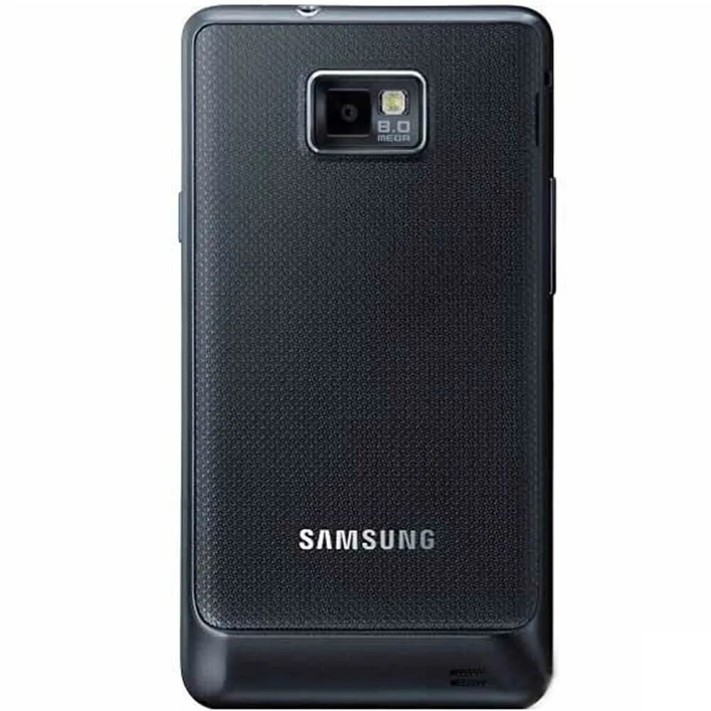 Самсунг т2. Samsung galaxy s2 plus gt i9105. самсунг а2. с3752 самсунг. самсунг с 2 плюс.