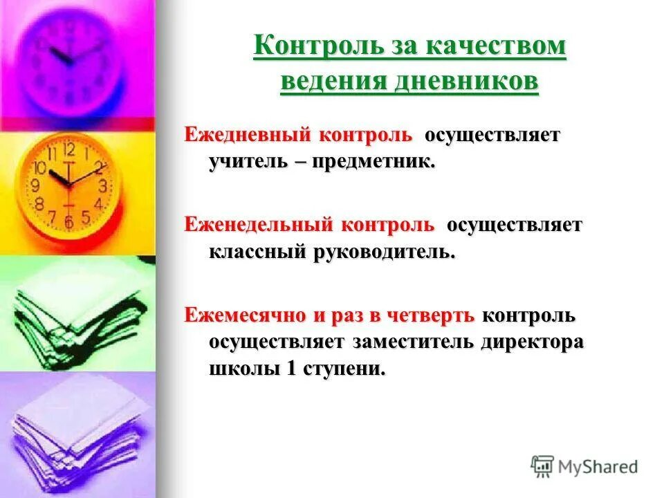 качество ведения дневника. как контролировать менеджеров по продажам. ежедневный контроль на предприятии. контроль выполнения плана. ежедневный контроль.