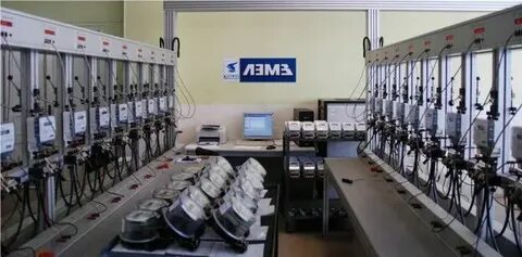 Люберецкий завод вакансии