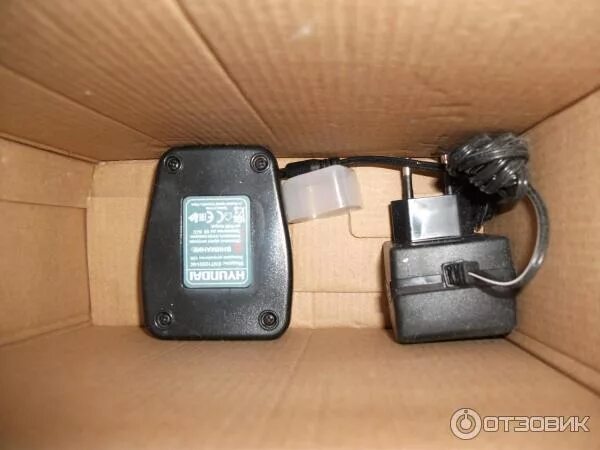 Шуруповерт хендай а1201. Зарядное для шуруповерта hyundai ent123014k. аккумулятор для шуруповерта хендай а1201. ent123015k зарядное hyundai.