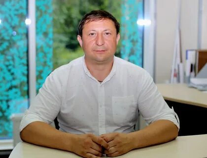 Гк агро
