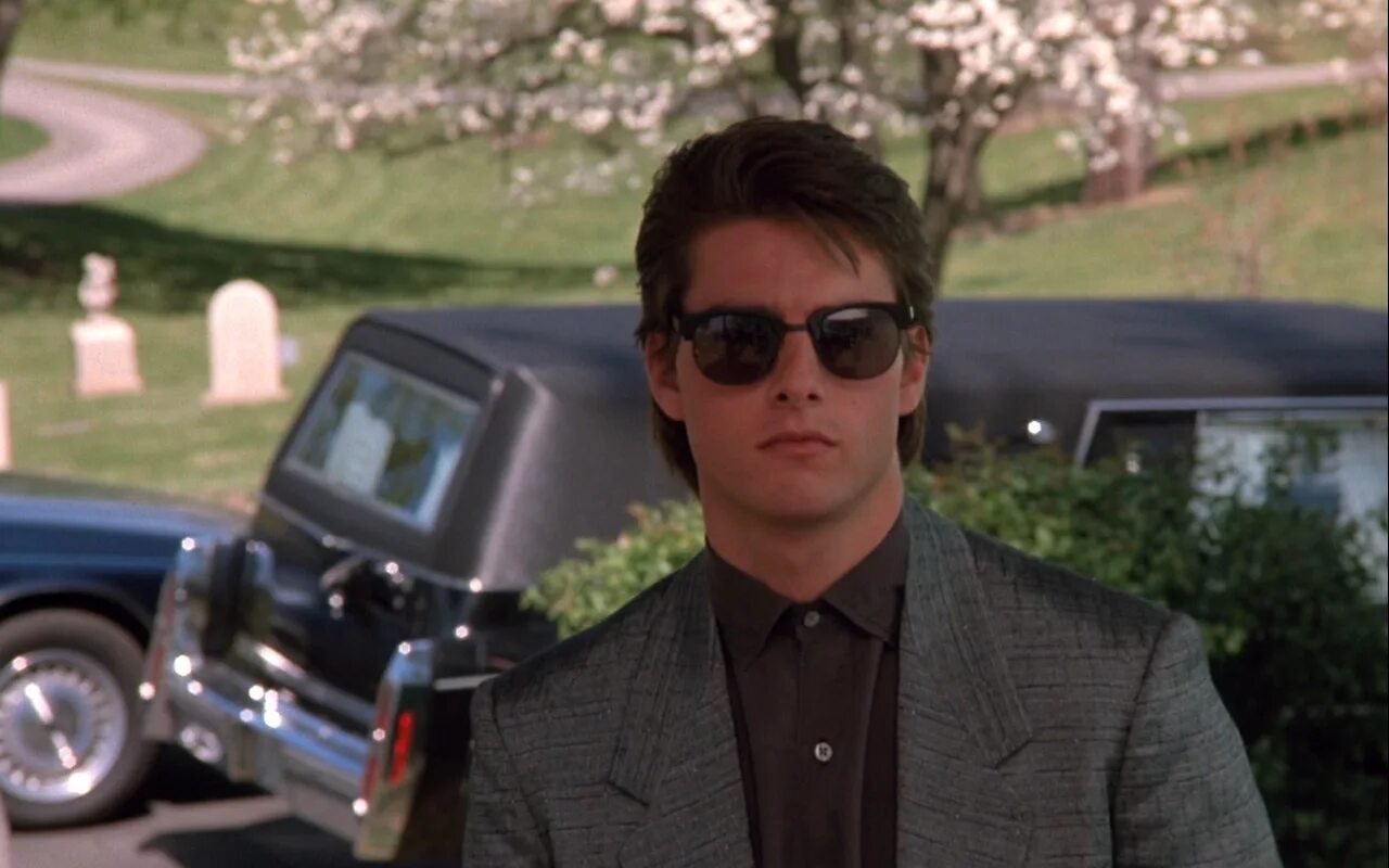 Manning rain. Человек дождя фильм 1988. Manning rain. Человек дождя (1988, барри левинсон). Дастин хоффман человек дождя.