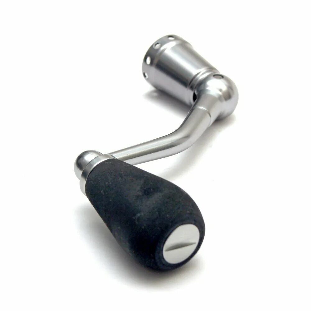 Винт ручки катушки дайва. Ручка для катушки daiwa. Ручка для катушки daiwa. Винт ручки катушки дайва. Ручка для катушки daiwa regal 2500 xia.