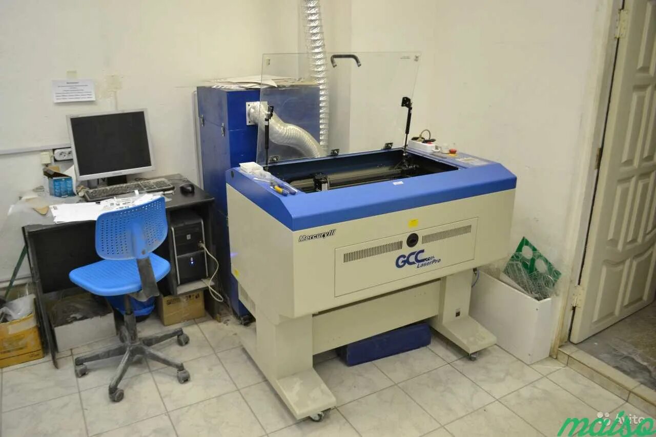 Gcc mercury. Лазерный станок меркурий 3. лазерный станок laserpro. лазерного гравера mercury iii. лазерный гравер laserpro mercury iii.