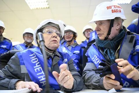 почему поменяли гендиректора газпром добыча ямбург