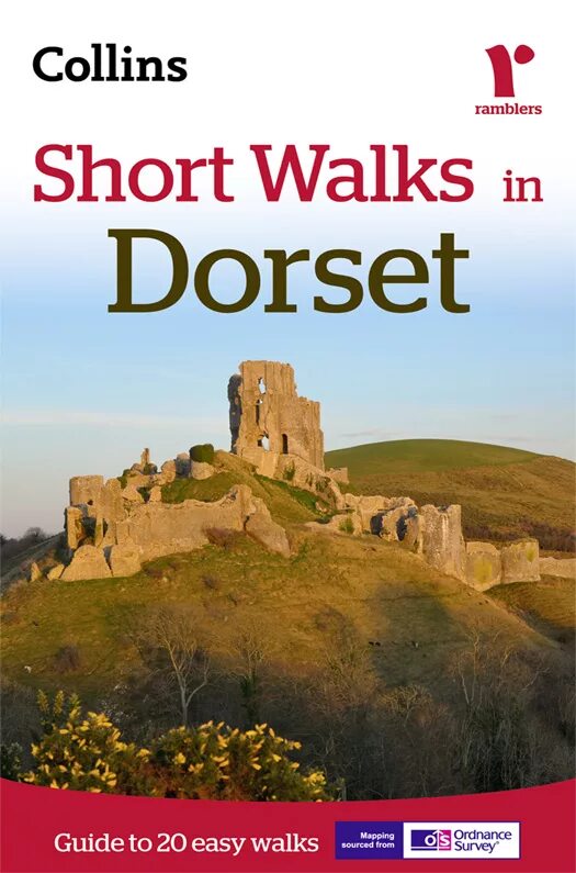Went short walks. Walking in circles. Short and stocky legs. Went short walks. Went short walks.