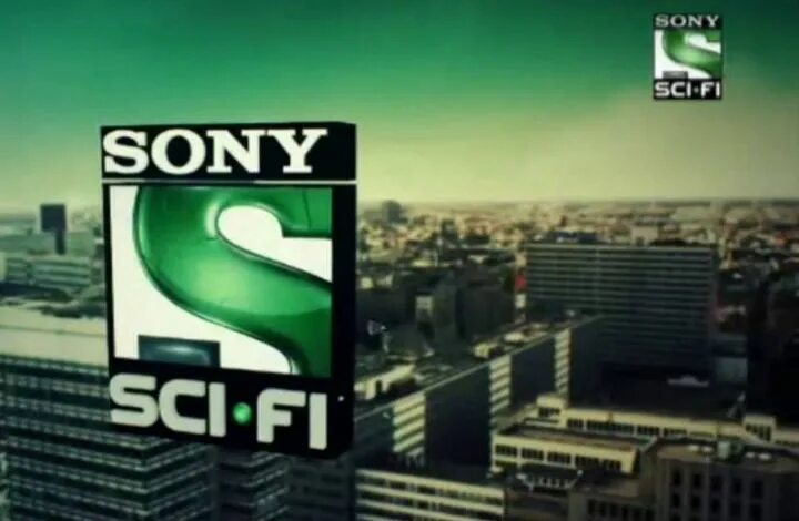 Sony Sci-Fi. Sony Sci-Fi канал. Телеканал Sony Sci-Fi логотип. Канал сони сай фай. Прямой эфир sony sci fi