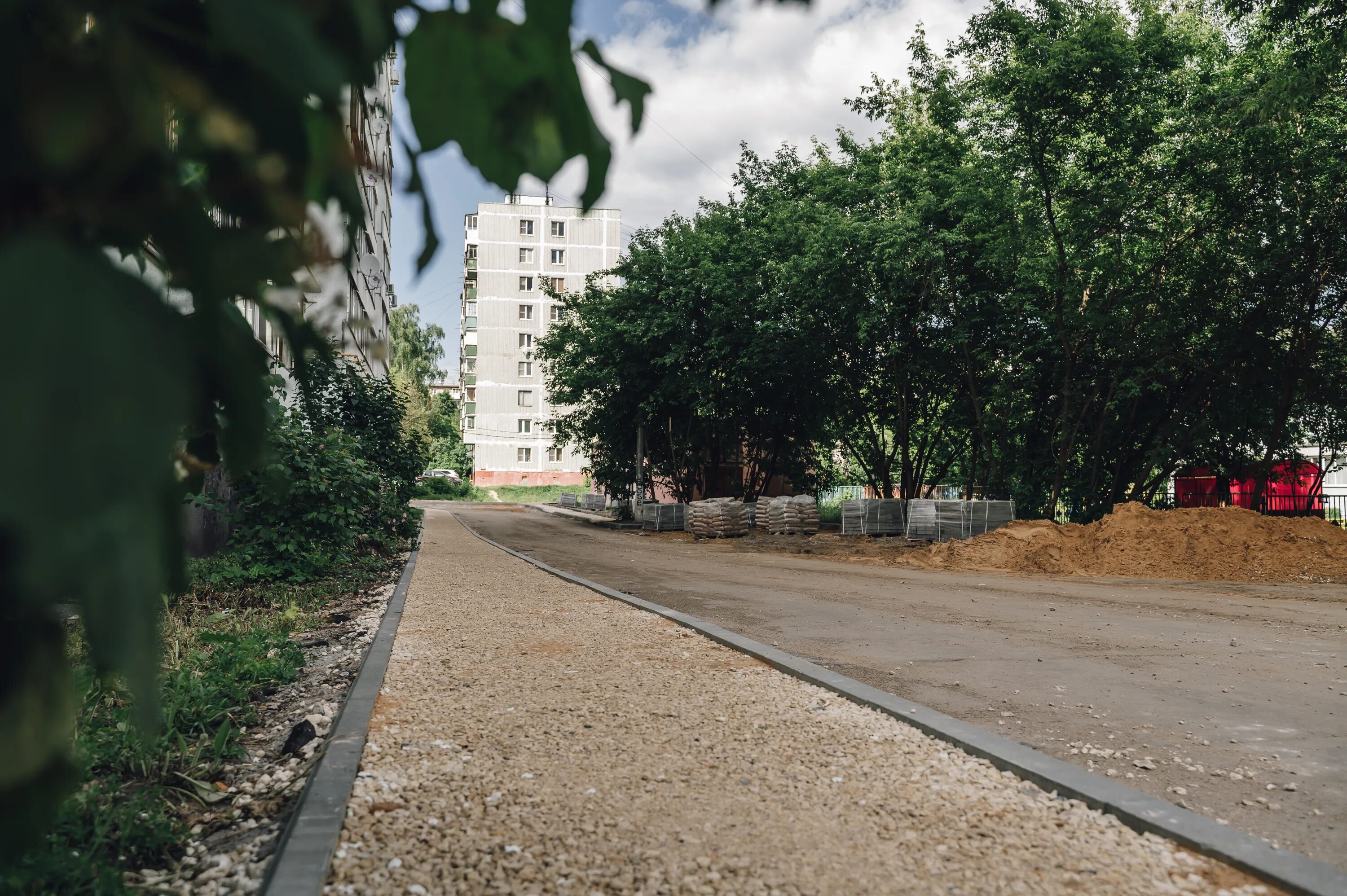 Московская 77 орел. 77. Щелково неделина 15. Ул московская 77 екатеринбург. Щелково ул московская 77.