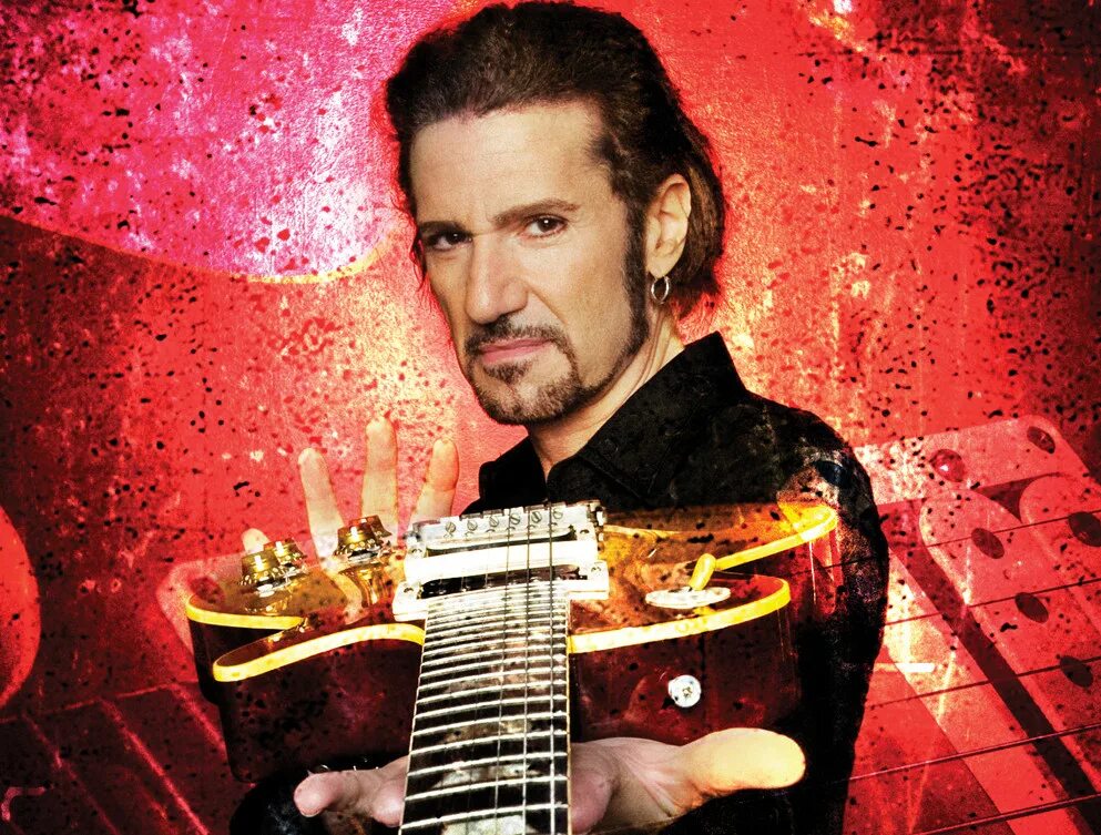 Bruce Kulick. Брюс Говард Кулик. Брюс Кулик Kiss. Bruce Kulick 2019. Брюс кулик