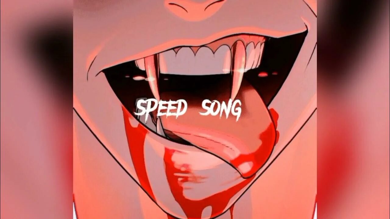 Скоро спид ап. СПИД Сонгс. Speed Song. Инсьасамка СПИД Сонг. СПИД Сонг шрифт.