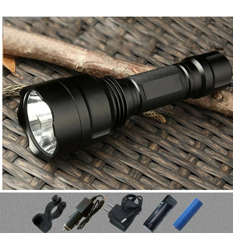 тактический фонарик cree. мощный фонарь 10000 люмен. Red btr фонарик. светодиодные фонари для охоты. светодиодные фонари для охоты.