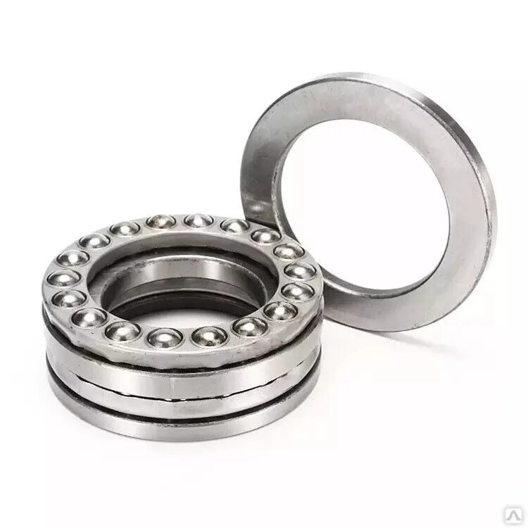 Подшипник 51212 skf. Подшипник 51409. Упорный шарикоподшипник поставщики. Упорный подшипник 8122. Подшипник iso: 51103,.