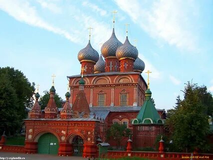 Воскресения на дебре