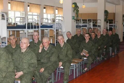 Остров ракетные войска