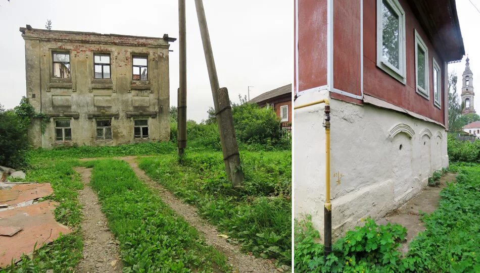 Погода в поречье рузского. Погода в поречье рузского. Поречье-рыбное ярославская область. Поречье-рыбное ярославская область. Поречье тульская область.