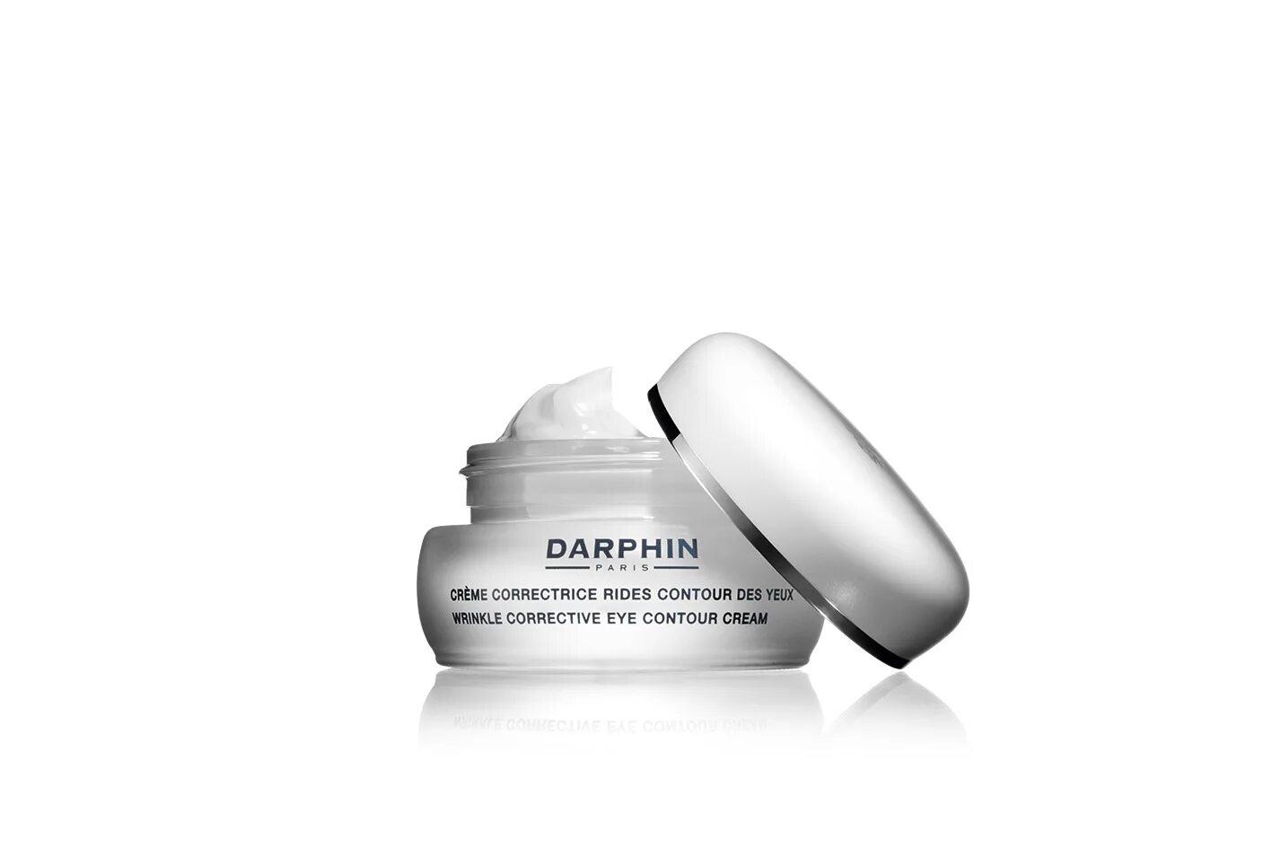 Darphin Wrinkle Corrective Eye Contour. Darphin крем для глаз. Darphin логотип. Aravia крем- бустер для сияния кожи с витамином с.