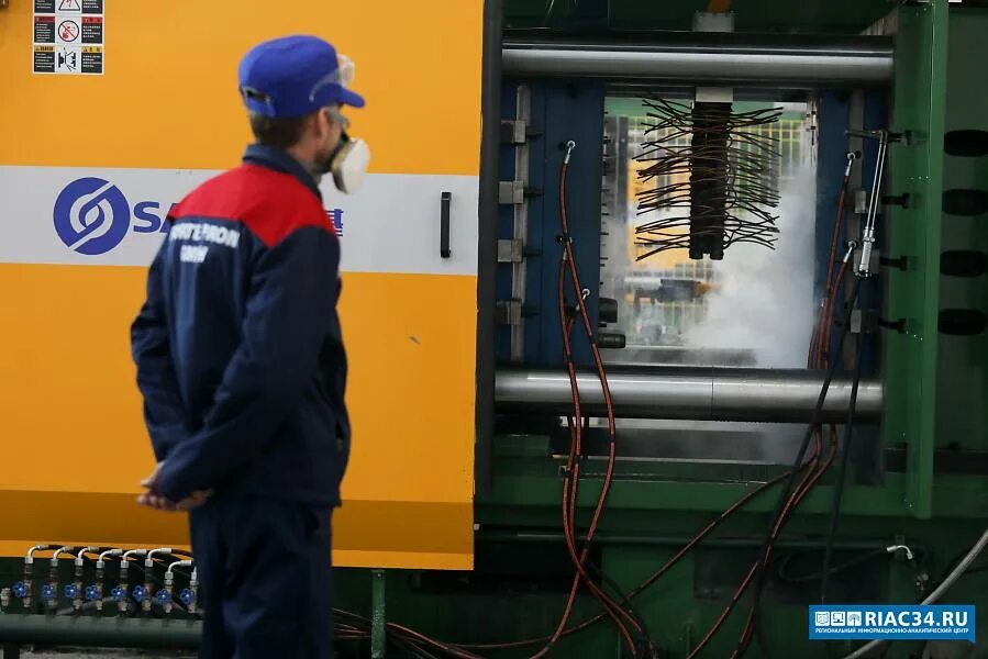 Форте пром волгоград. Форте пром стил волгоград. Завод форте пром гмбх волгоград. Завод форте пром гмбх. Форте пром стил.