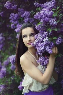 Сделать фото в цвете