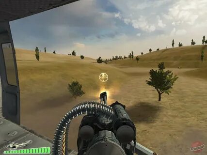 Игра где 22