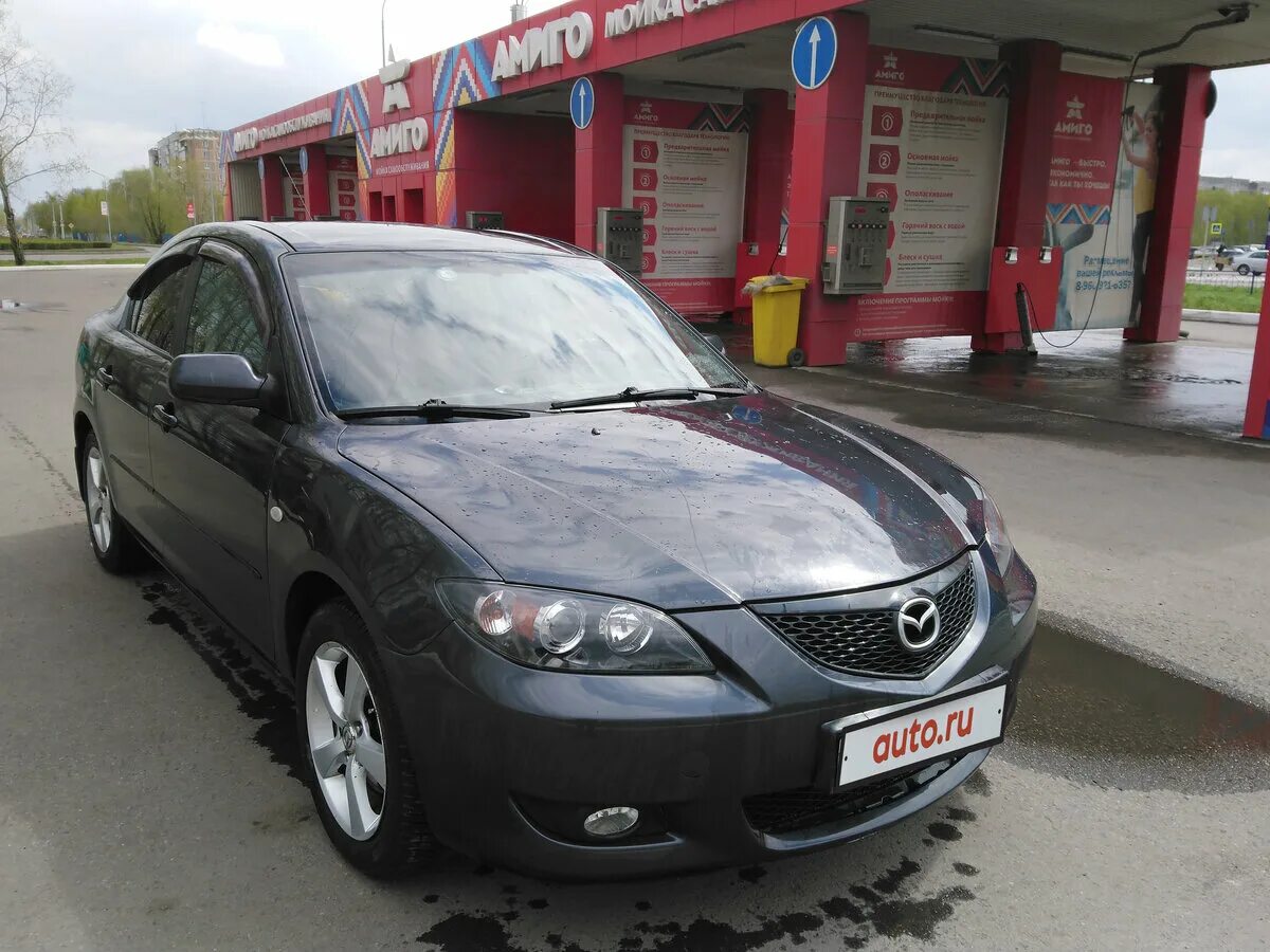 Мазда 3 БК седан серая. Серая Мазда 2006 года. Мазда 3 в Кемеровской области. Mazda 3 BK серая тонированная + низкая.