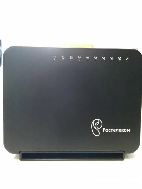 Роутер Ростелеком 5 ГГЦ. Роутер Ростелеком 16с4. Двухдиапазонный Wi-Fi роутер Ростелеком. Wi-Fi роутер «Ростелеком f@St 1744 v4». Роутер ростелеком хороший купить