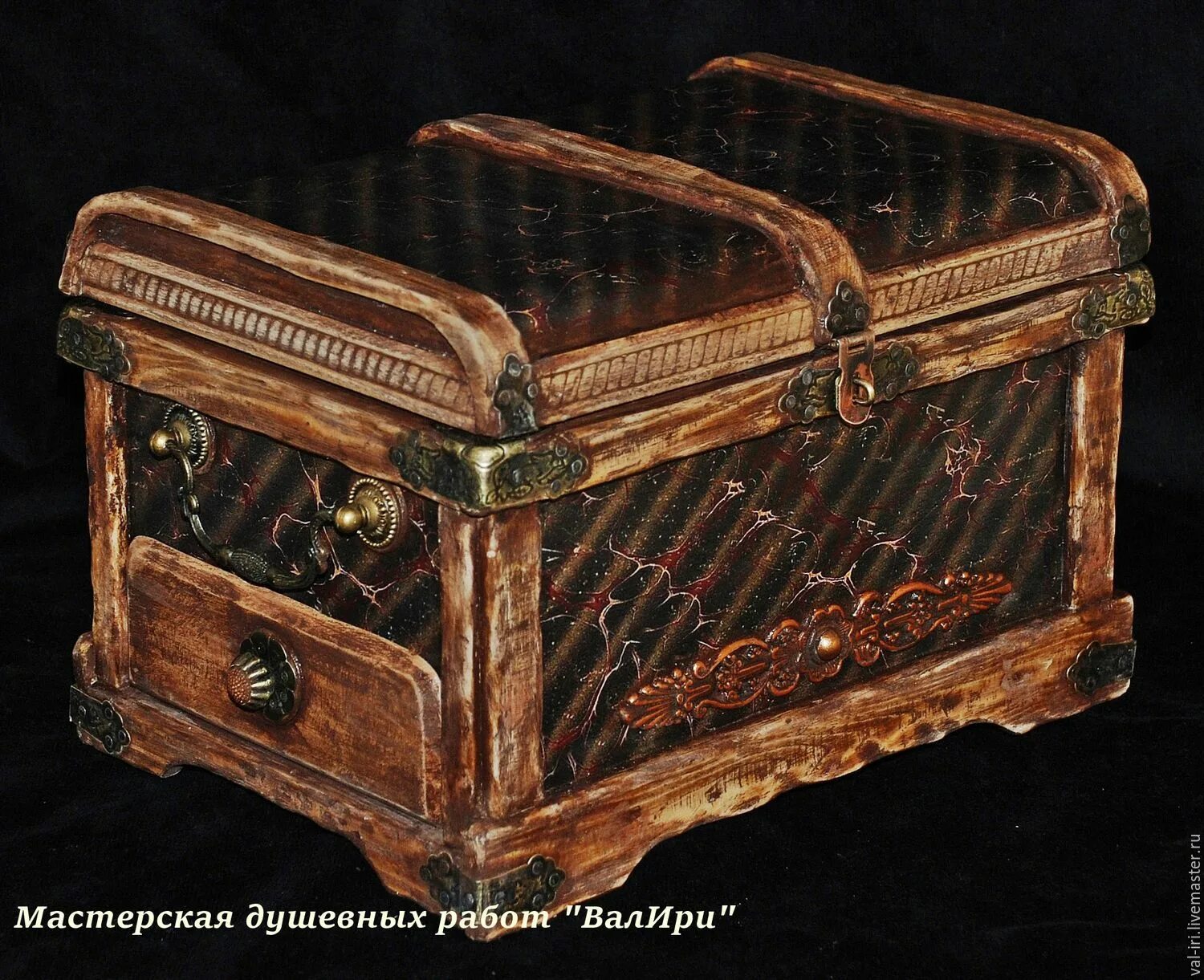 Мини сундучки. Мини сундук. шкатулка мини. мини ларец. стилизованные сундуки.