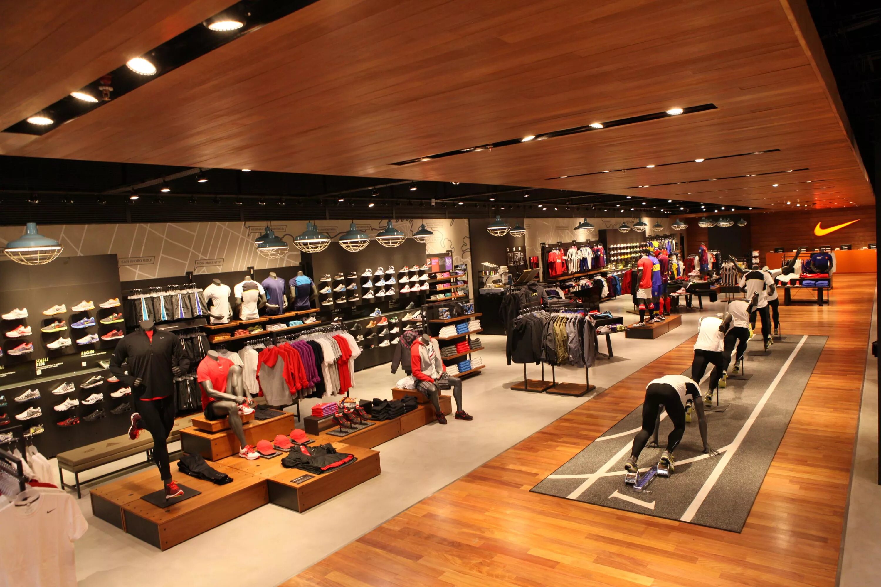 Nike Store Store. Nike shop. Nike4.4(106)Sporting goods Store. Nike Magazin Turkiya. N z shop