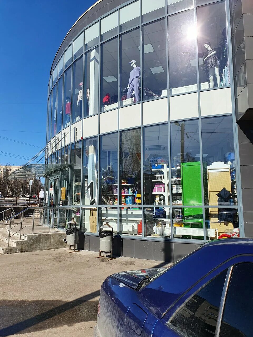 Сдэк ивантеевка дзержинского 6. Дзержинского, д. Ивантеевка московская область улица дзержинского. Ивантеевка, улица дзержинского, 6. Дзержинский 6 ивантеевка.