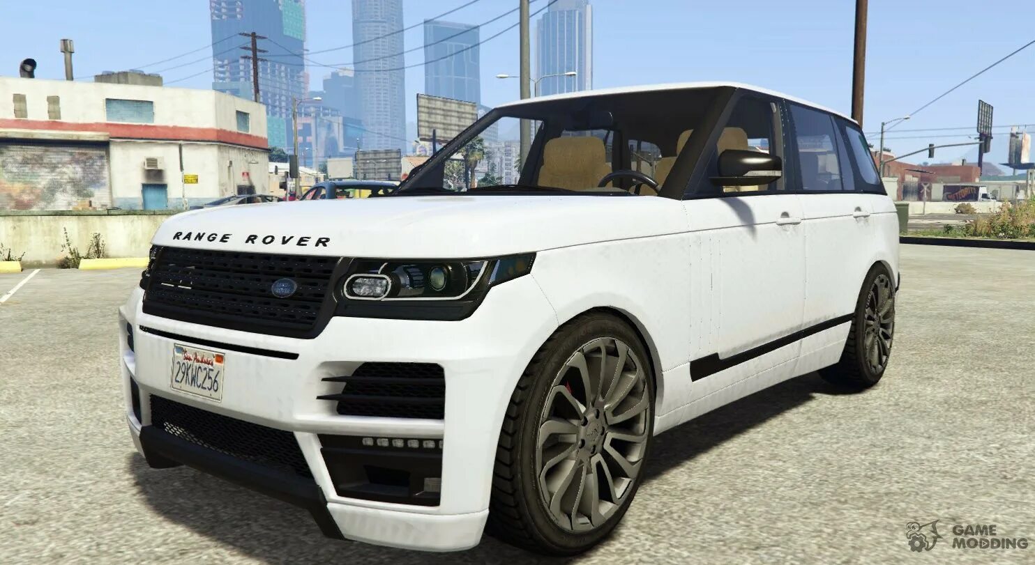 Игра range rover. Test drive unlimited 2 range rover. Forza horizon 4 range rover. Range rover радмир. Range rover для гта 5.