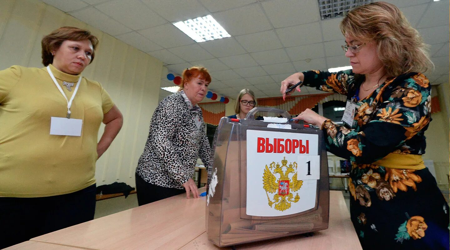 Беспартийный партия. Выборы подсчет голосов. Беспартийная Россия. Сюжет про выборы