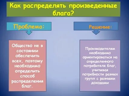 Благ людских