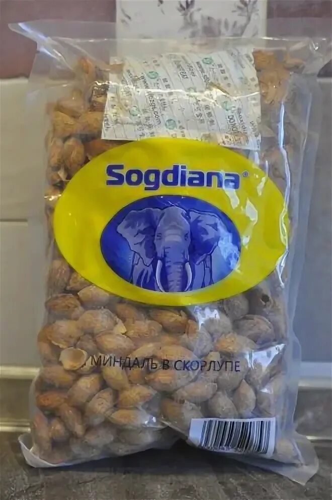 Мандарины сушеные 500г. Манговые конфеты sogdiana. Сухофрукты клубника. Манго сушеное премиум 500г. Сушеная клубника sogdiana.