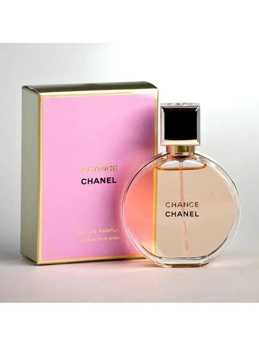 Салон парфюмерии chance. Chanel chance edp 100ml. Шанель розовые. Масляный духи леди. Perfume пенза.